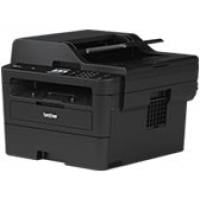 Brother MFC-L2750DW Printer Toner Cartridges